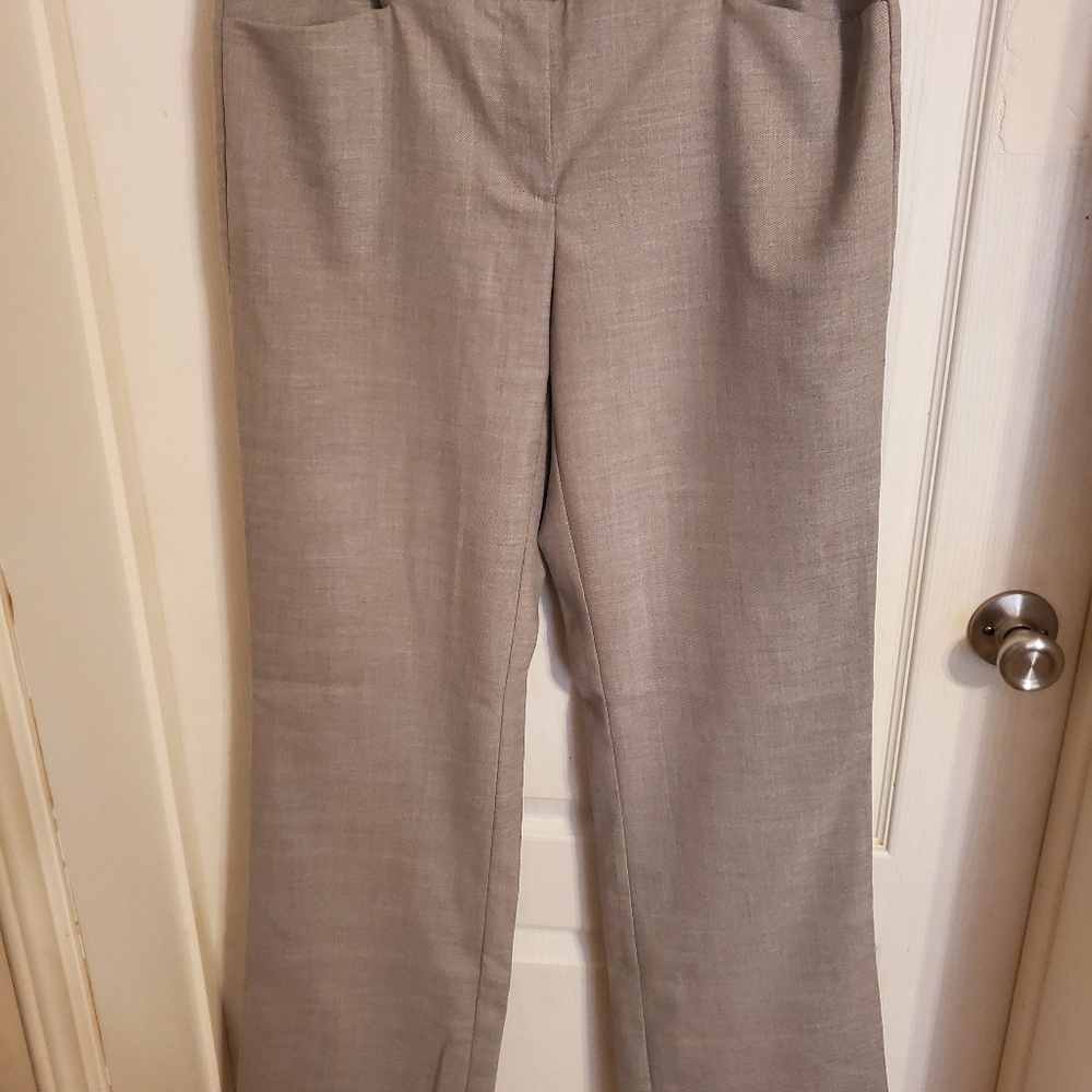 NY & Company pants